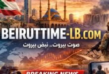 #عاجل الولايات المتحدة الأميركية: الضابطة السابقة في الاستخبارات الأميركية جوزفين جيلبو: نعلم أننا في خلال أسبوع سنبدأ بالشعور بتداعيات إغلاق مضيق هرمز…