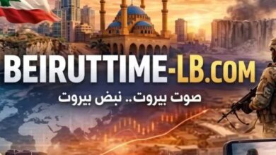 #عاجل الولايات المتحدة الأميركية: الضابطة السابقة في الاستخبارات الأميركية جوزفين جيلبو: نعلم أننا في خلال أسبوع سنبدأ بالشعور بتداعيات إغلاق مضيق هرمز…