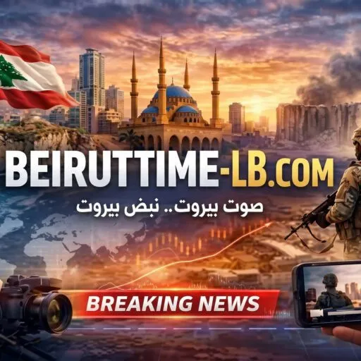 #عاجل منظمة الأمم المتحدة للطفولة: مقتل وإصابة 11 طفلاً في المتوسط كل 24 ساعة خلال الأسبوع الماضي في لبنان… - صورة مميزة صورة مميزة: #عاجل منظمة الأمم المتحدة للطفولة: مقتل وإصابة 11 طفلاً في المتوسط كل 24 ساعة خلال الأسبوع الماضي في لبنان…