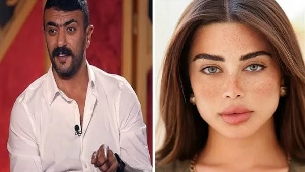 عاجل | حبيبي يا حلو.. «العوضي ويارا» يثيران الجدل ببدلة زفاف وقلوب حمراء – أخبار السعودية