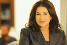 عاجل | سعاد عبدالله لـ«عكاظ»: لا صحة لسحب جنسيتي.. وما يُتداول شائعات - أخبار السعودية