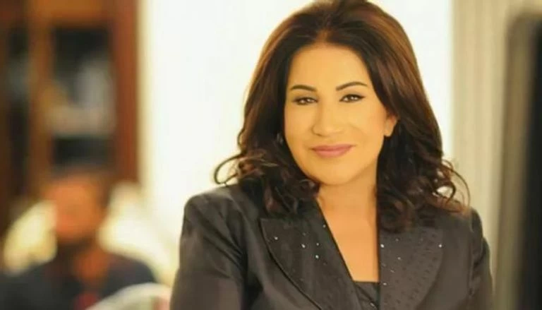 عاجل | سعاد عبدالله لـ«عكاظ»: لا صحة لسحب جنسيتي.. وما يُتداول شائعات – أخبار السعودية