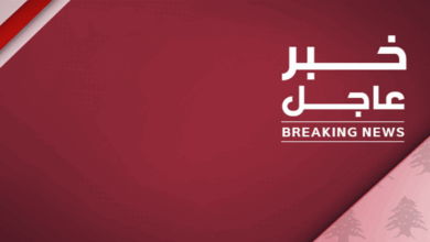 عاجل | الشيخ قاسم للدول العربية: لا خلايا لنا عندكم فما مصلحتكم من هذا الاتهام؟ نفينا ذلك ولا دليل