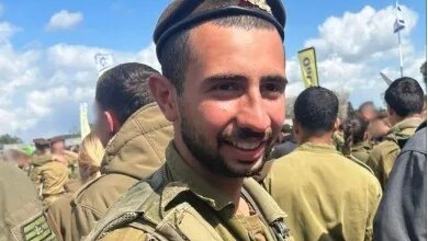 عاجل | مقتل جندي اسرائيلي بلواء غولاني في معارك جنوب لبنان