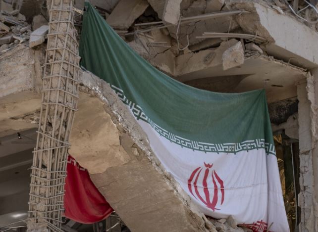 عاجل | مَن الغالب والمغلوب اقتصادياً جرّاء الحرب الإقليمية الأخيرة؟