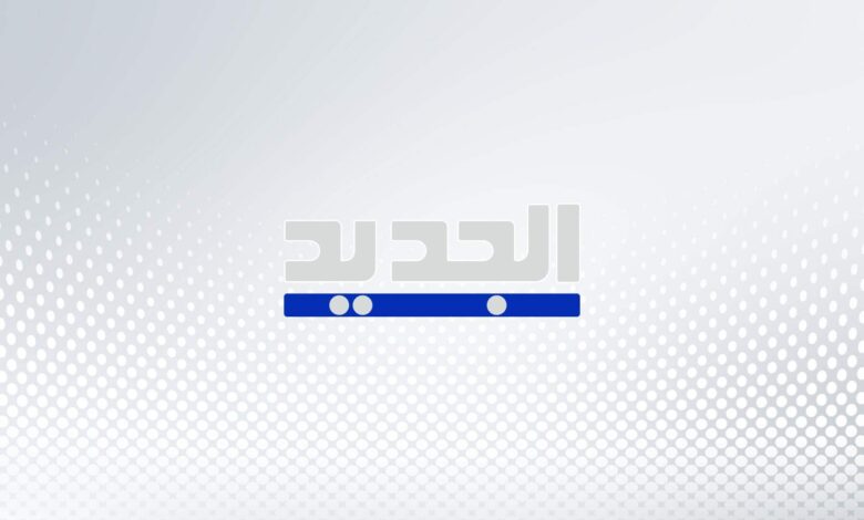 عاجل | 📌 النبطية الآن (فيديو)