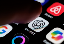 علماء يحذرون: ChatGPT يفقد "أعصابه"