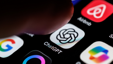 علماء يحذرون: ChatGPT يفقد "أعصابه"