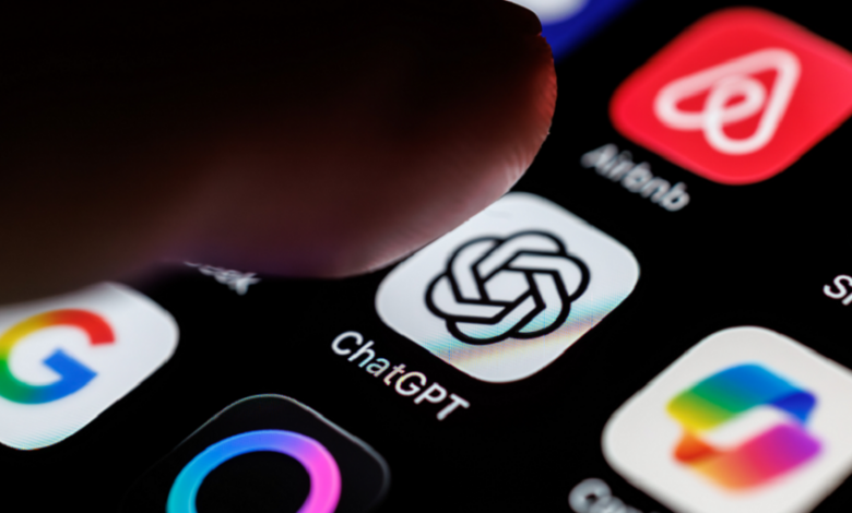 علماء يحذرون: ChatGPT يفقد "أعصابه"