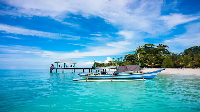 على قد الإيد.. 4 وجهات رخيصة لشهر العسل تبدأ من 2500 جنيه