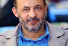 على ماذا تفاوضون؟ - شبكة جبل عامل الإعلامية