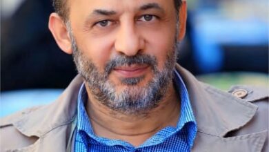 على ماذا تفاوضون؟ - شبكة جبل عامل الإعلامية