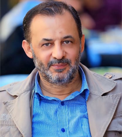 على ماذا تفاوضون؟ - شبكة جبل عامل الإعلامية