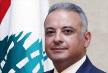 عندما تتجرّأ «الأبستينيّة» على الحارس الأمين لمنهج السيّد المسيح-  بقلم الوزير اللبناني السابق محمد وسام المرتضى