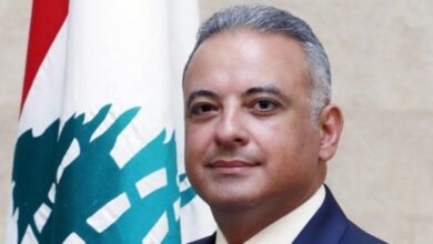 عندما تتجرّأ «الأبستينيّة» على الحارس الأمين لمنهج السيّد المسيح-  بقلم الوزير اللبناني السابق محمد وسام المرتضى