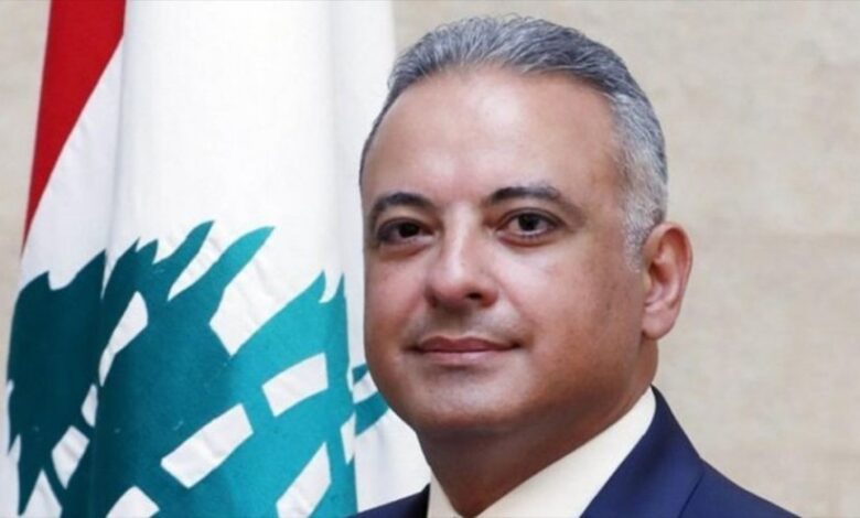 عندما تتجرّأ «الأبستينيّة» على الحارس الأمين لمنهج السيّد المسيح-  بقلم الوزير اللبناني السابق محمد وسام المرتضى