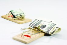 فخّ العملات يعيد تشكيل منطق الاستثمار العالمي