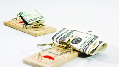 فخّ العملات يعيد تشكيل منطق الاستثمار العالمي