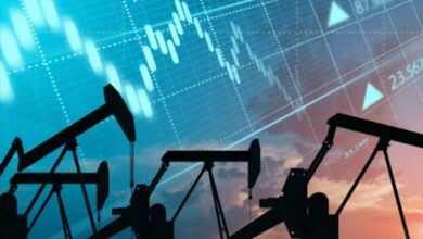 «فورين بوليسي» تحذّر: ما يجري أخطر من صدمات السبعينيات