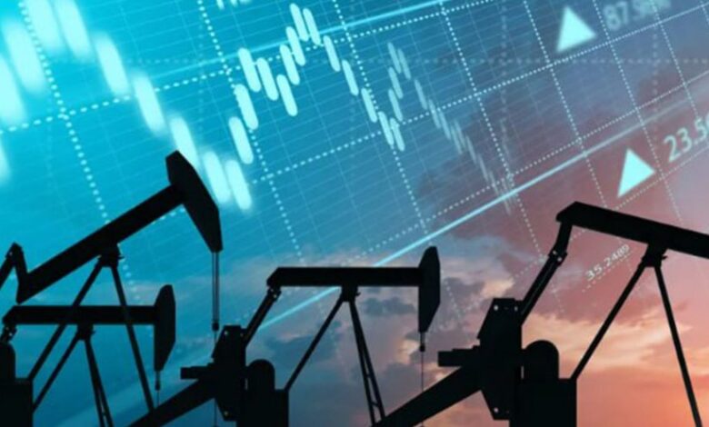 «فورين بوليسي» تحذّر: ما يجري أخطر من صدمات السبعينيات