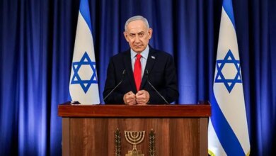 11177766332351443166386531002708 Jpg