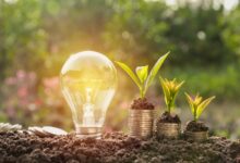 في اليوم العالمي للإبداع والابتكار 2026: نحو نموّ مستدام عبر الابتكار الأخضر