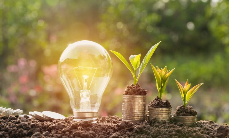 في اليوم العالمي للإبداع والابتكار 2026: نحو نموّ مستدام عبر الابتكار الأخضر