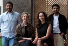 فيلم "SOY".. عمل سينمائي عالمي يجمع نجوم تركيا بقصة غامضة.. بصمة خاصة لـ تركي آل الشيخ