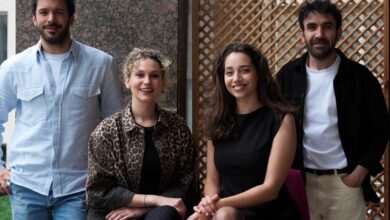 فيلم "SOY".. عمل سينمائي عالمي يجمع نجوم تركيا بقصة غامضة.. بصمة خاصة لـ تركي آل الشيخ