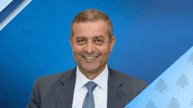 قبيسي في تأبين شهداء تفاحتا: ندعو الى التمسك بالقرار 1701 ورفض أي تنازل أمام إسرائيل