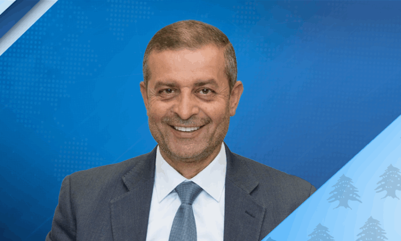 قبيسي في تأبين شهداء تفاحتا: ندعو الى التمسك بالقرار 1701 ورفض أي تنازل أمام إسرائيل