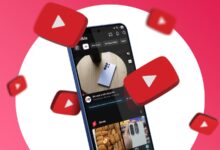 قد تصبح إعلانات البث المباشر على YouTube محتملة أخيرًا