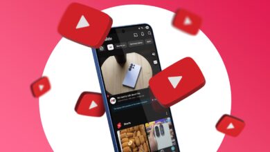 قد تصبح إعلانات البث المباشر على YouTube محتملة أخيرًا