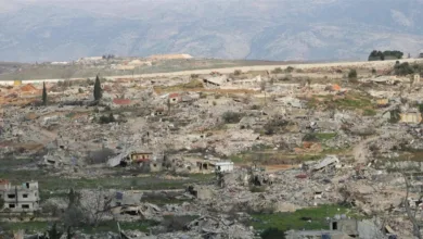 قصف مدفعي وتفجيرات.. قائمة بآخر الخروقات الإسرائيلية لـهدنة لبنان