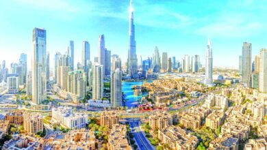 قطاع الضيافة يتجاوز التحديات بثبات ويستعد لزخم قوي