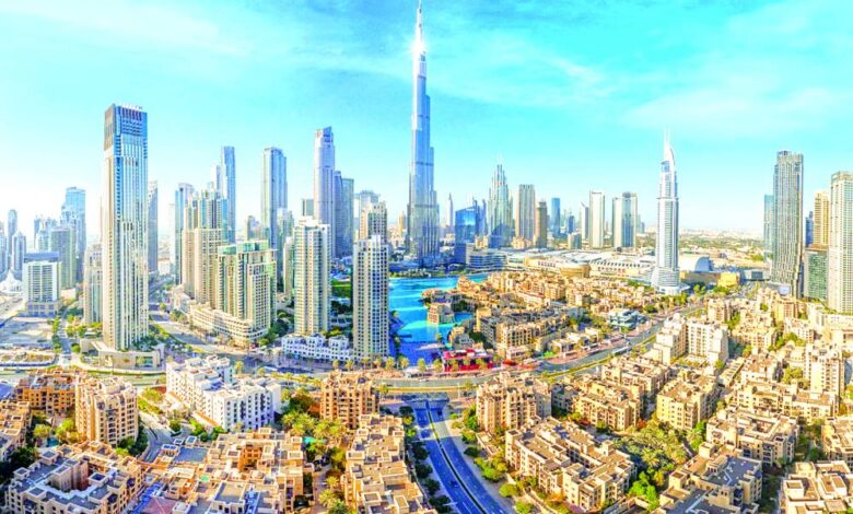 قطاع الضيافة يتجاوز التحديات بثبات ويستعد لزخم قوي