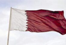 قطر تدين الهجوم الذي استهدف "اليونيفيل": لفتح تحقيق عاجل وتقديم المسؤولين عنه للعدالة