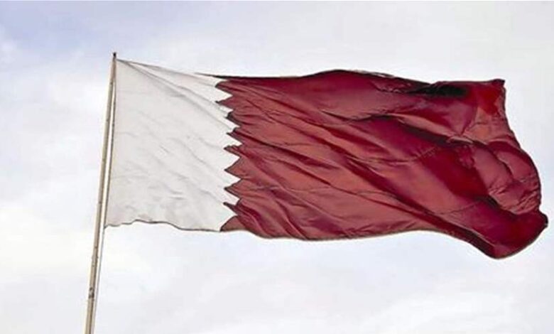 قطر تدين الهجوم الذي استهدف "اليونيفيل": لفتح تحقيق عاجل وتقديم المسؤولين عنه للعدالة