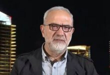 قماطي: لن نصبر بعد اليوم