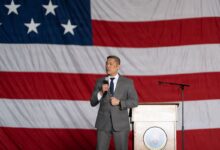 قوات "ألفا" والمزيد من السفن: القائم بأعمال وزير البحرية هونغ كاو يحدد رؤية الخدمة