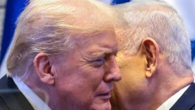 كاتب بمعاريف: هل حقا إسرائيل دولة ذات قرار مستقل؟ | سياسة