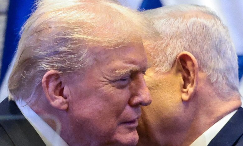 كاتب بمعاريف: هل حقا إسرائيل دولة ذات قرار مستقل؟ | سياسة