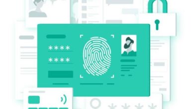 «كاسبرسكي» تقدم نصائح لتطوير العادات الرقمية