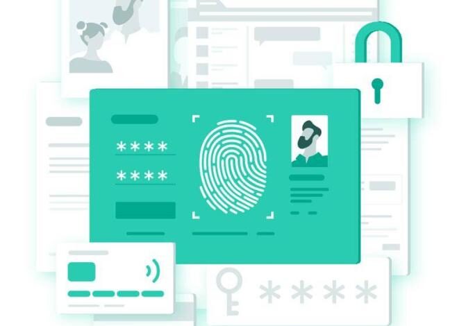 «كاسبرسكي» تقدم نصائح لتطوير العادات الرقمية