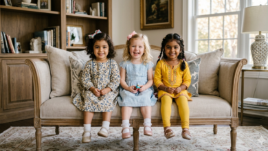 كتالوج أسماء بنات بحرف الميم عربية وأجنبية وهندية مناسبة