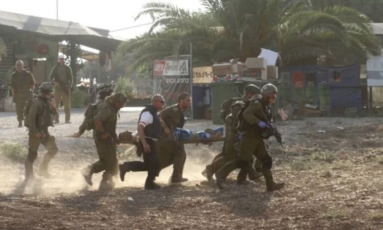 كيف أجبرت المقاومة العدو على وقف إطلاق النار؟