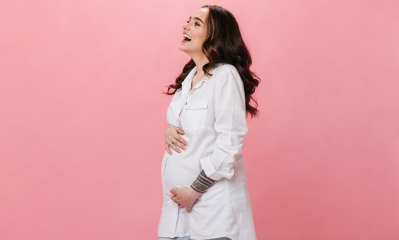 كيف تعرفين الفرق بين الأعراض الطبيعية وأعراض الإجهاض خلال الحمل؟