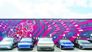 كيف تقودالصين ثورة السيارات الكهربائية عالمياً؟