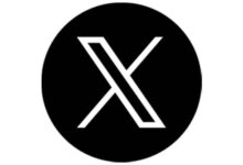 كيف توثق الحسابات على منصة «إكس»؟