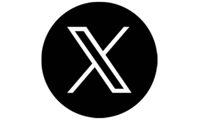 كيف توثق الحسابات على منصة «إكس»؟